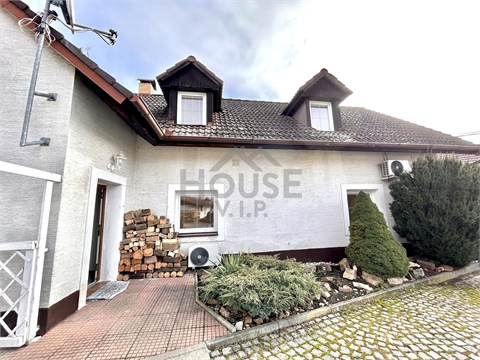 Prodej domu, 239 m² - 28