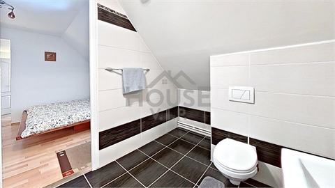 Prodej domu, 239 m² - 24