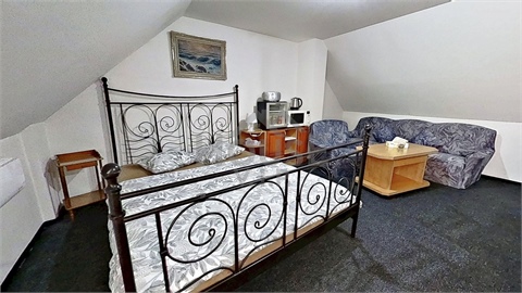 Prodej domu, 239 m² - 26