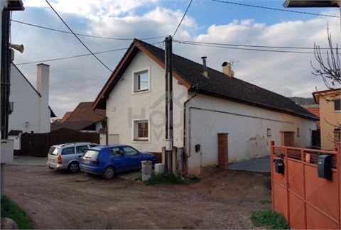 Prodej domu, 203 m² - 8