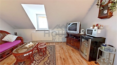 Prodej domu, 239 m² 26