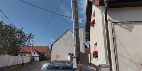 Prodej domu, 203 m² 12