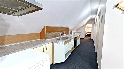 Prodej domu, 239 m² 16