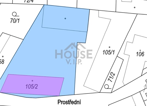 Prodej domu, 239 m² 4