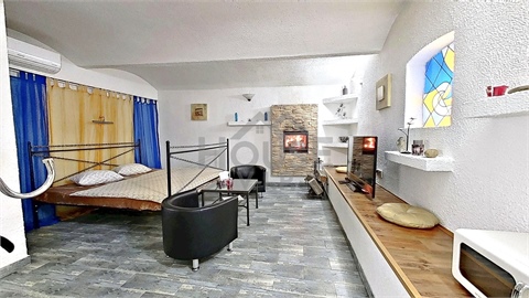 Prodej domu, 239 m² - 16