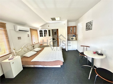 Prodej domu, 239 m² 8