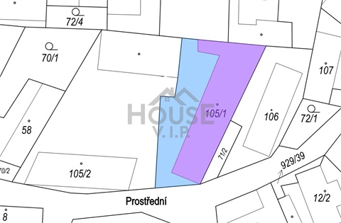 Prodej domu, 239 m² 6