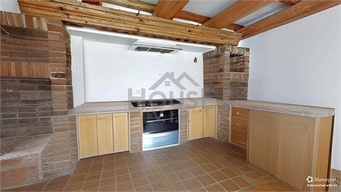 Prodej domu, 239 m² - 24