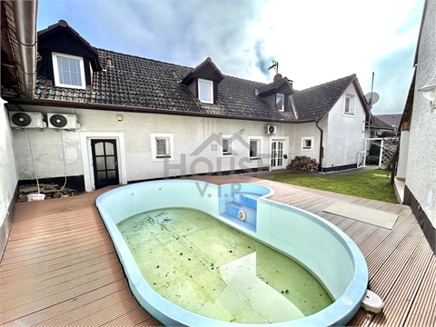 Prodej domu, 239 m² - 4