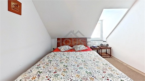 Prodej domu, 239 m² 24