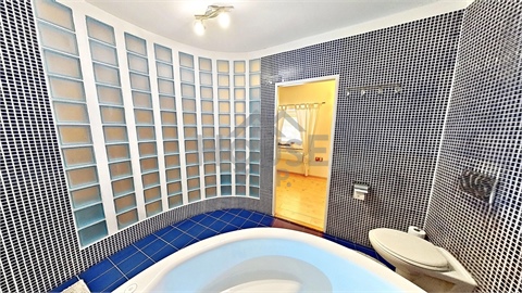 Prodej domu, 239 m² - 26