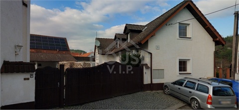 Prodej domu, 203 m² 8