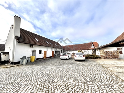 Prodej domu, 239 m² 26