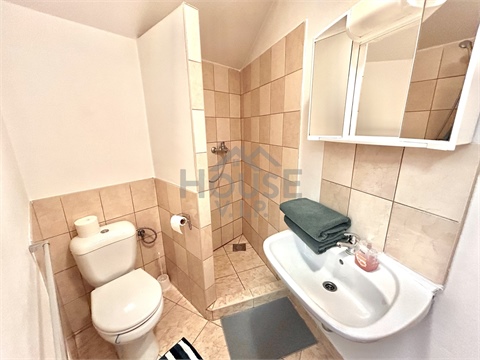 Prodej domu, 239 m² 12