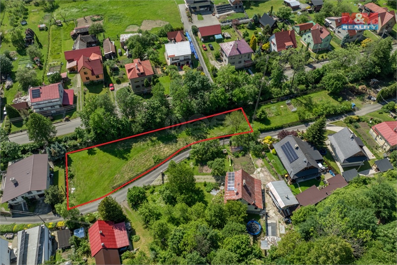 Obrázek č. 1