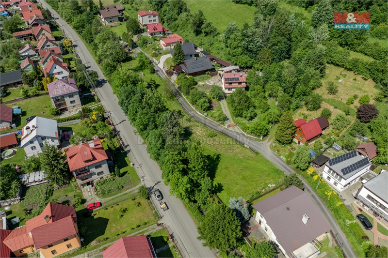 Obrázek č. 1