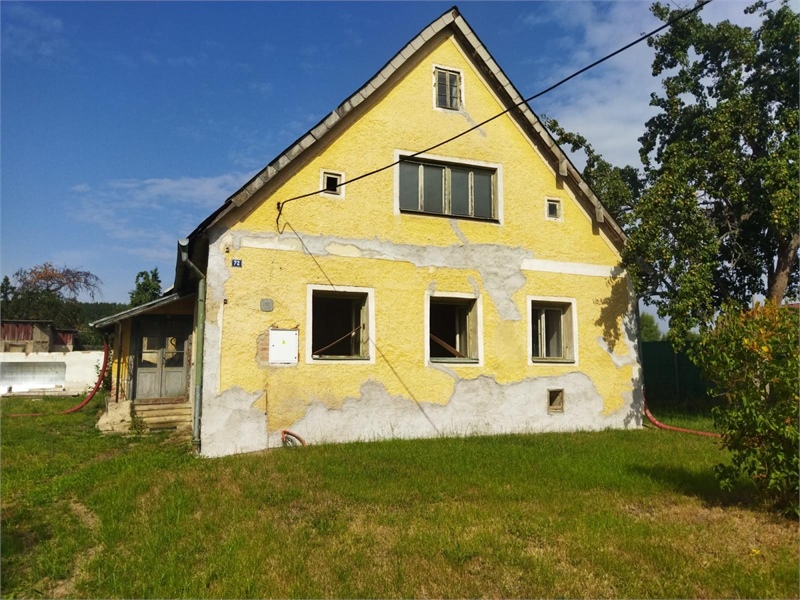 Obrázek č. 1