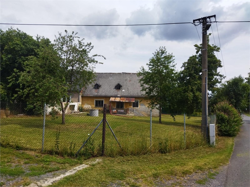 Obrázek č. 1