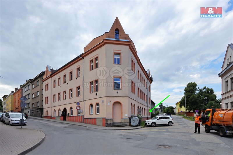 Obrázek č. 1