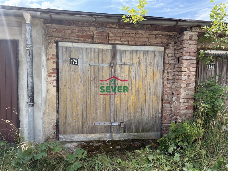Obrázek č. 1