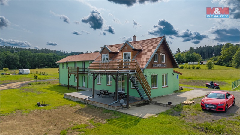 Obrázek č. 1