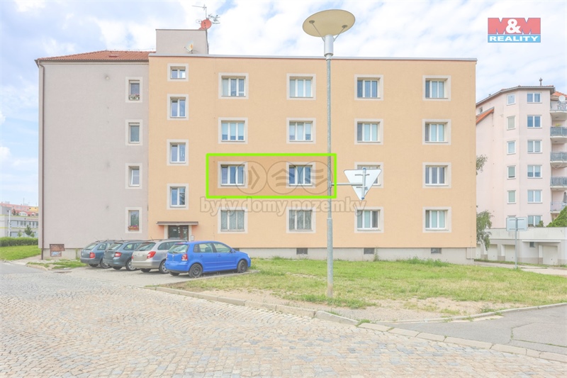 Obrázek č. 1