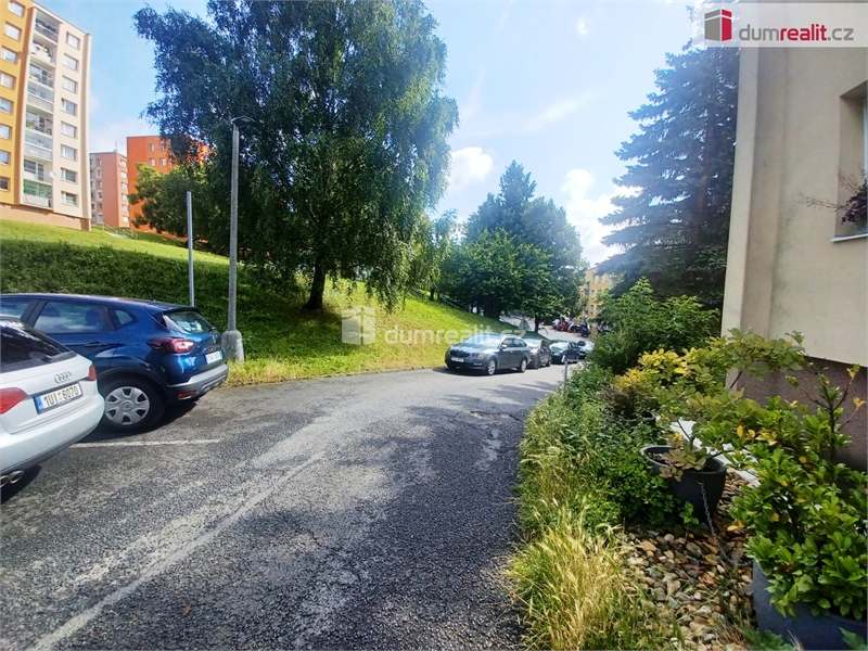 Obrázek č. 1