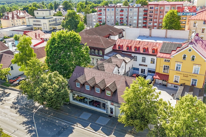Obrázek č. 1