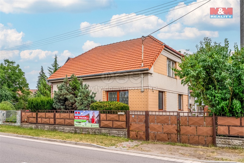 Obrázek č. 1