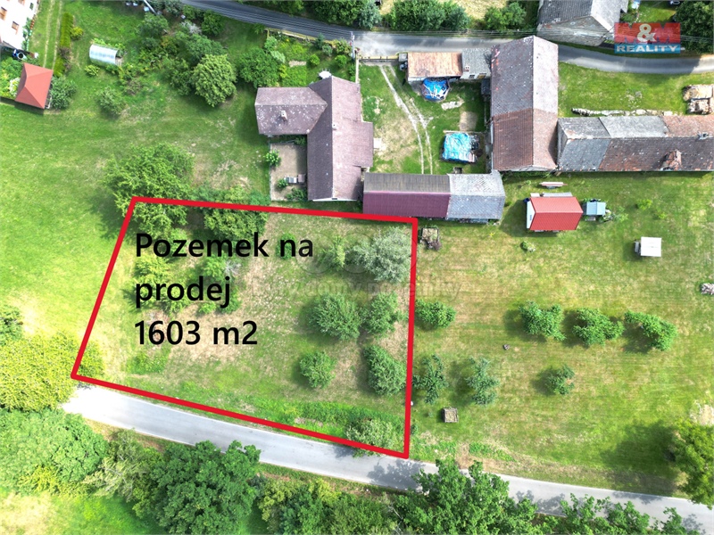 Obrázek č. 1