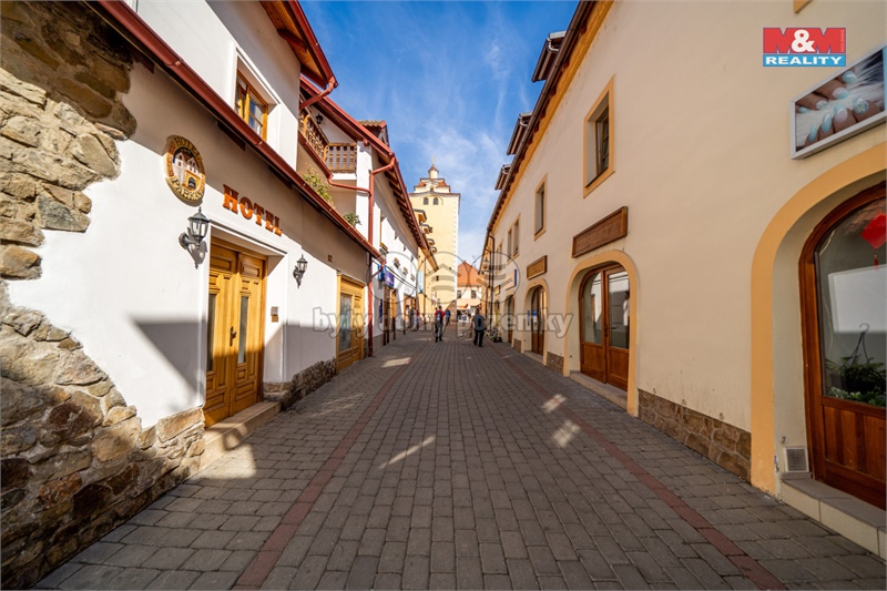 Obrázek č. 1