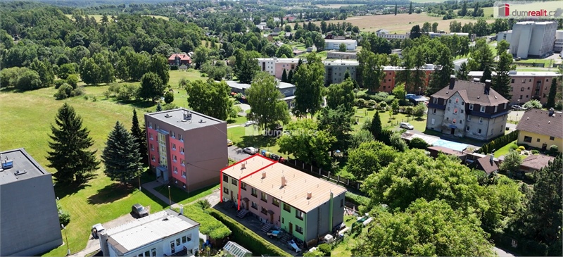 Obrázek č. 1