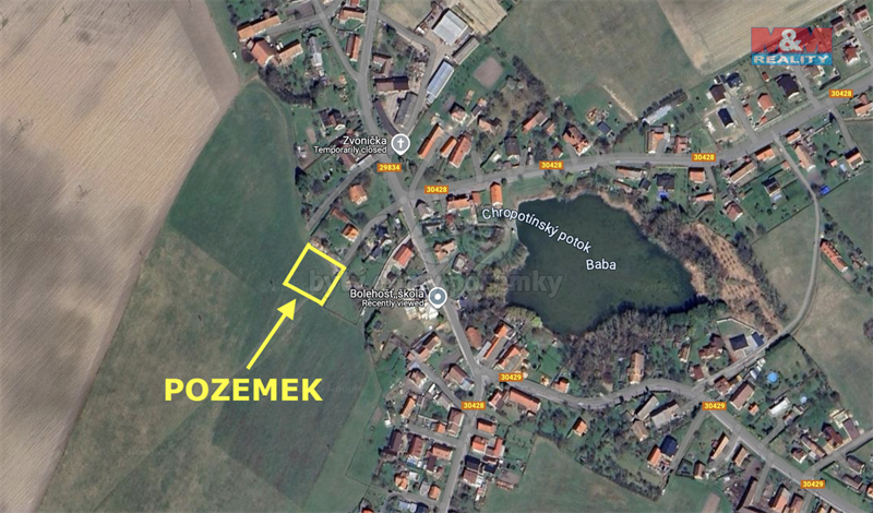 Obrázek č. 1