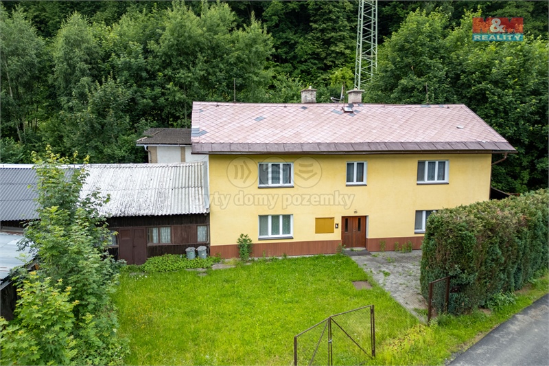 Obrázek č. 1