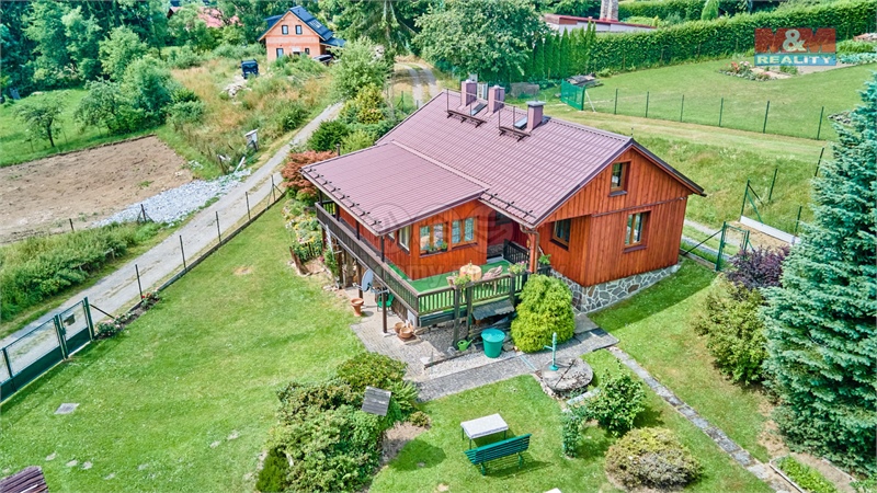 Obrázek č. 1