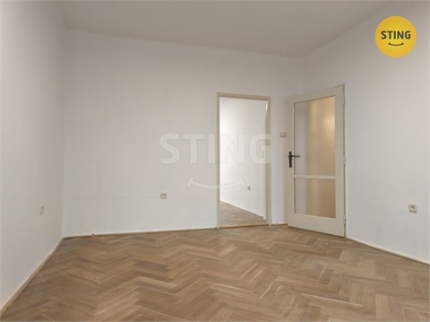 Prodej bytu 2+1, 50 m² 8