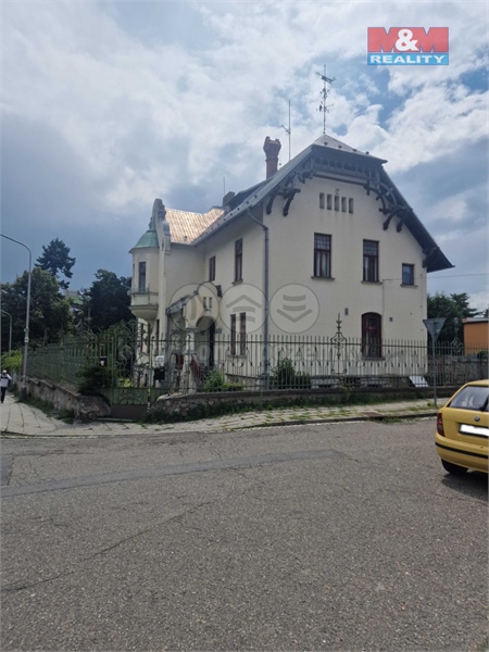 Obrázek č. 1
