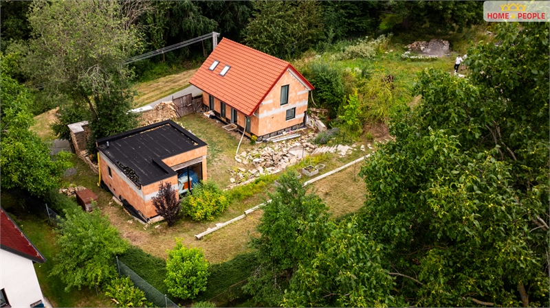 Obrázek č. 1