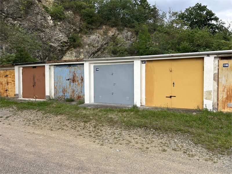 Obrázek č. 1