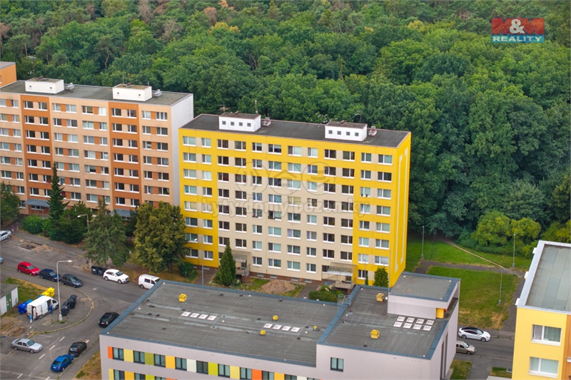 Obrázek č. 1
