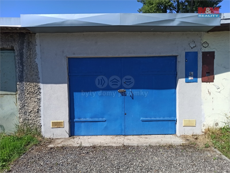 Obrázek č. 1