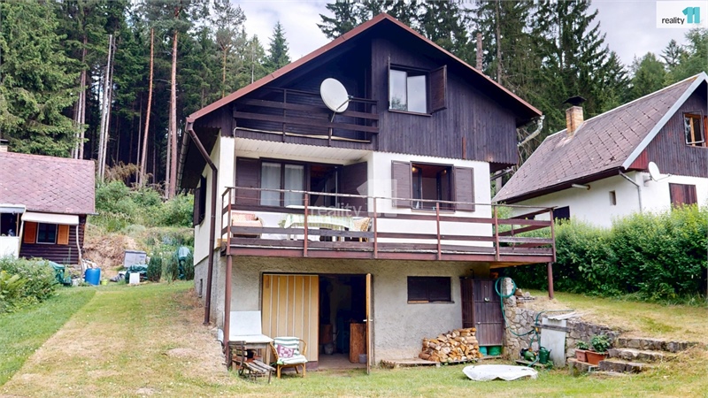 Obrázek č. 1