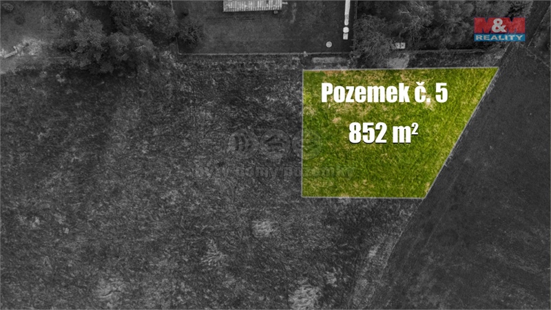 Obrázek č. 1