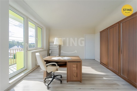 Prodej rodinného domu, 279 m² 4