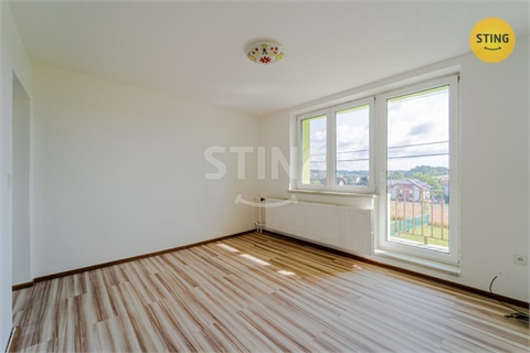 Prodej rodinného domu, 279 m² - 6