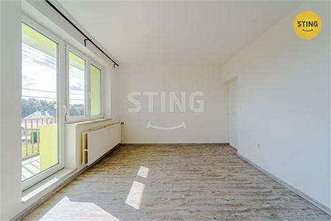 Prodej rodinného domu, 279 m² 4