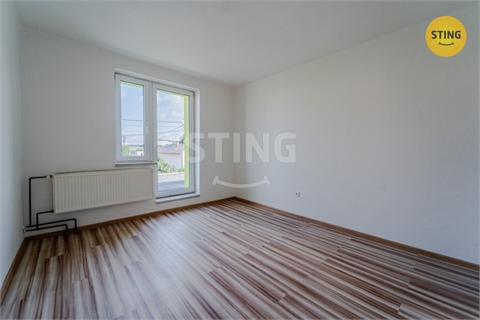 Prodej rodinného domu, 279 m² 6