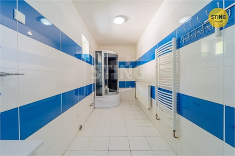 Prodej rodinného domu, 279 m² - 8