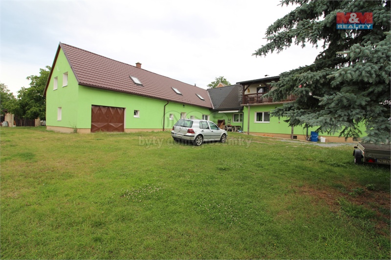 Obrázek č. 1