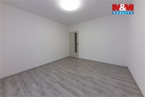 Prodej bytu 1+1, 40 m² 14